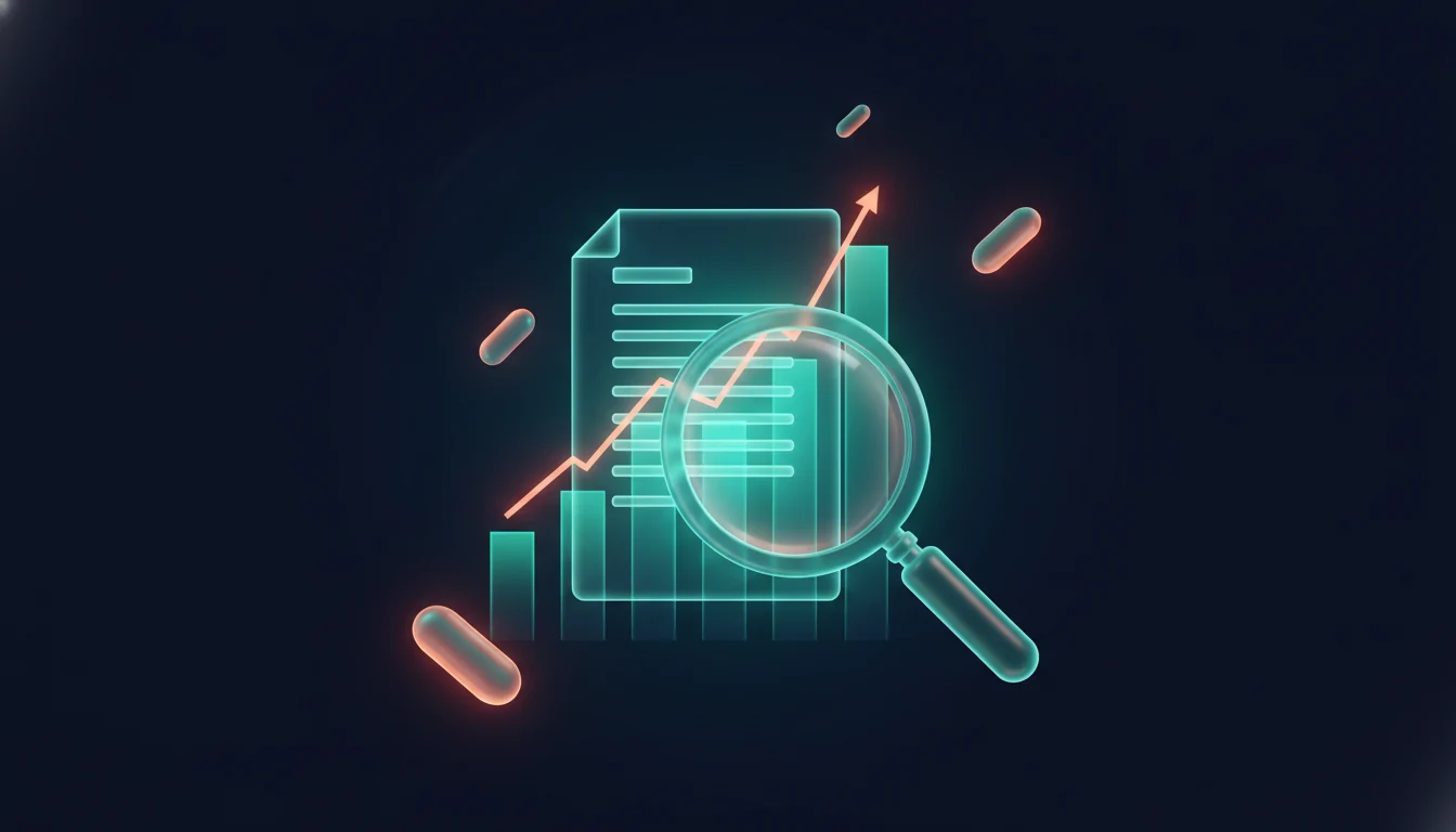 AI and SEO content