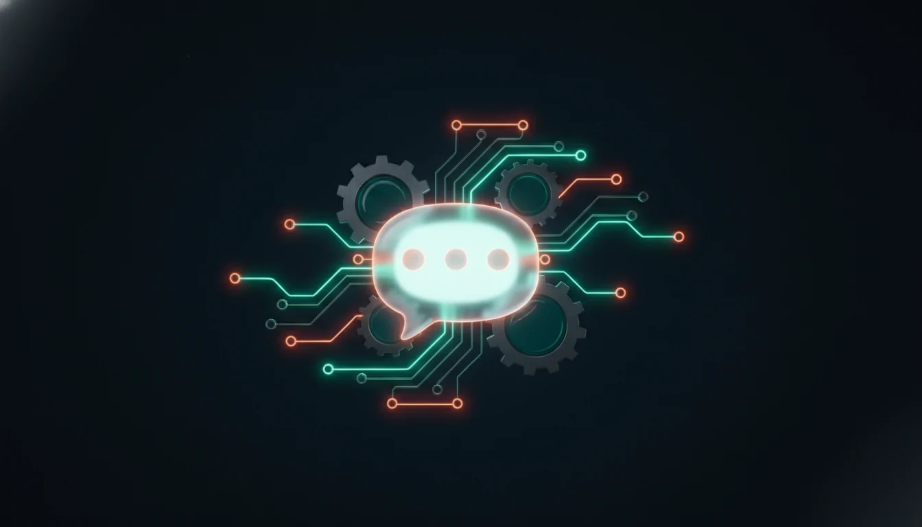 Chatbots and Automation
