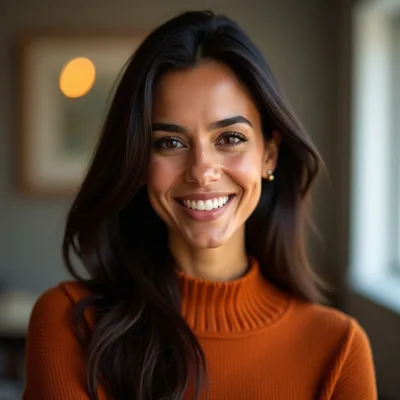 Nadia Hassan
