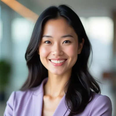 Linh Nguyen