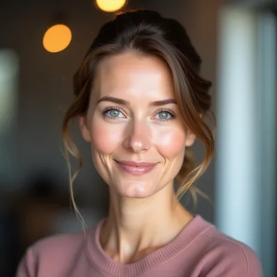 Olha Kovalenko