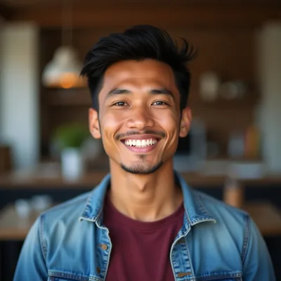 Rizki Pratama