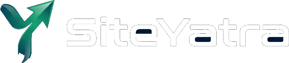 SiteYatra