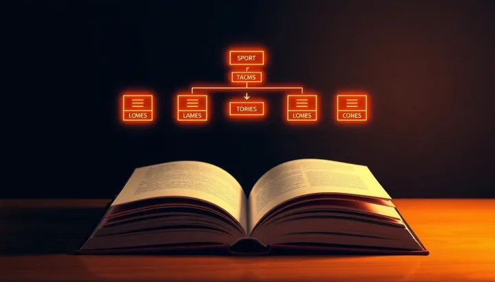 I will write engaging long form pillar content and ultimate guides