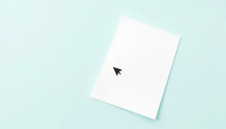 I will rewrite and rephrase your articles to be unique and plagiarism free