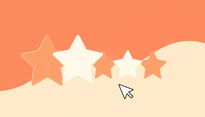 I will write compelling product reviews and affiliate blog content