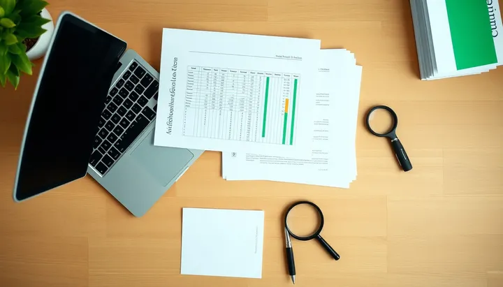 I will do accurate data entry and web research for your business
