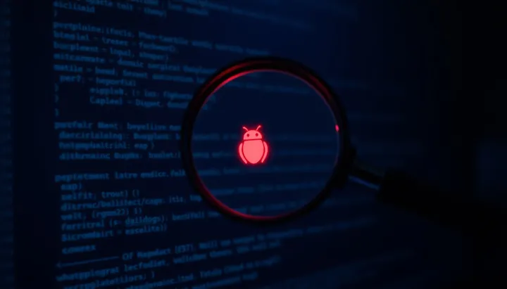 I will fix bugs and errors in your website or web application