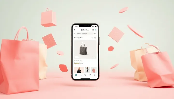 I will create a custom Shopify store with theme customization