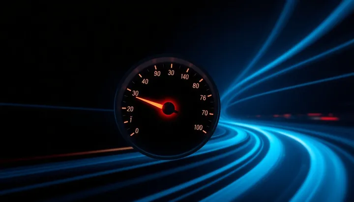 I will optimize your website speed and improve performance