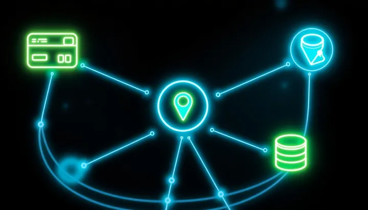 I will integrate APIs and third party services into your website