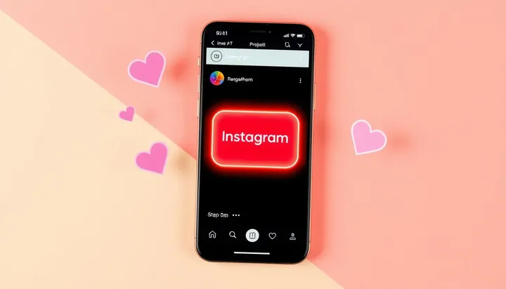 I will write engaging social media captions and posts for your brand
