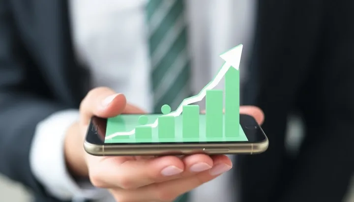 I will grow your instagram and tiktok followers organically