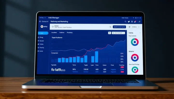 I will set up and optimize your facebook and instagram ads campaign