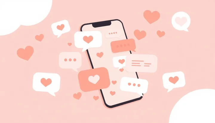 I will provide social media community management and engagement