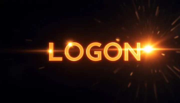 I will design an eye-catching intro and outro animation for your channel