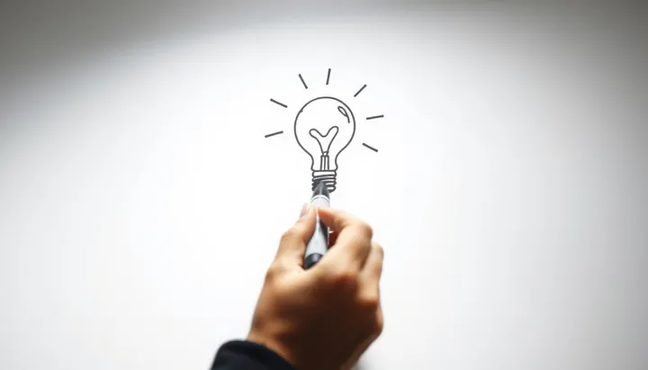 I will produce a professional whiteboard animation explainer video