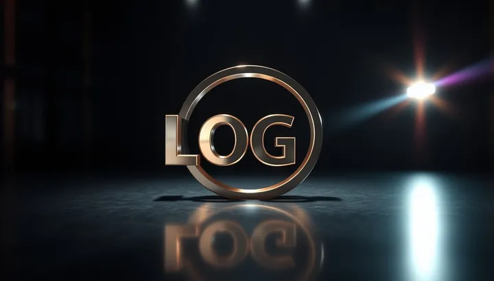 I will animate a stunning 3D logo reveal for your brand