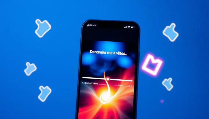 I will edit cinematic short-form videos for TikTok, Reels and Shorts