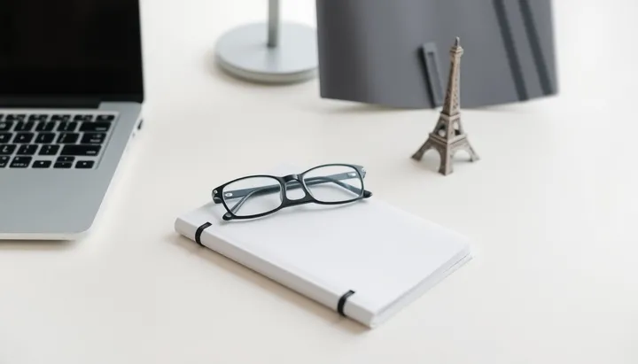 I will translate English to French with native fluency and care