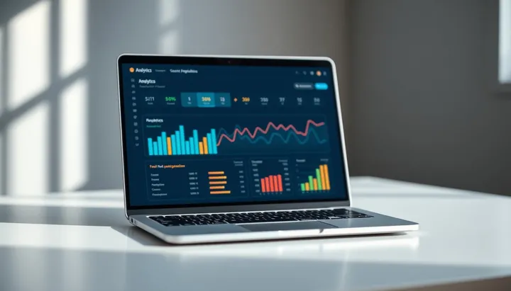 I will build interactive Power BI and Tableau dashboards for your business data