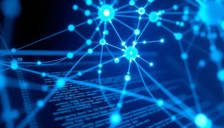 I will write SQL queries and optimize your database for faster reporting