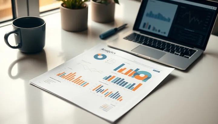 I will analyze your dataset and deliver clear insights with a report