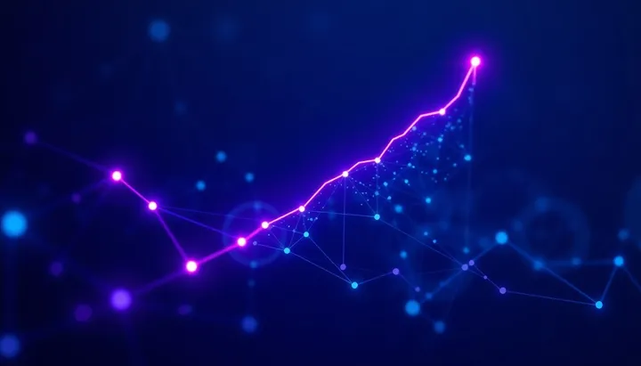 I will build predictive machine learning models for your data