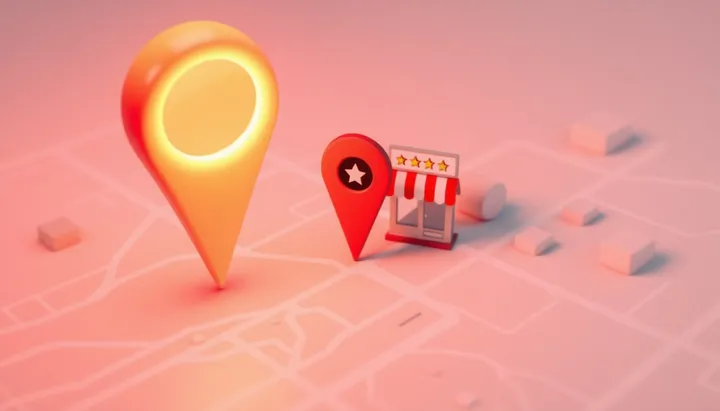 I will do local SEO and Google Business Profile optimization
