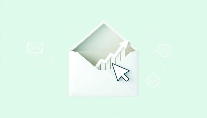 I will set up and run high converting email marketing campaigns