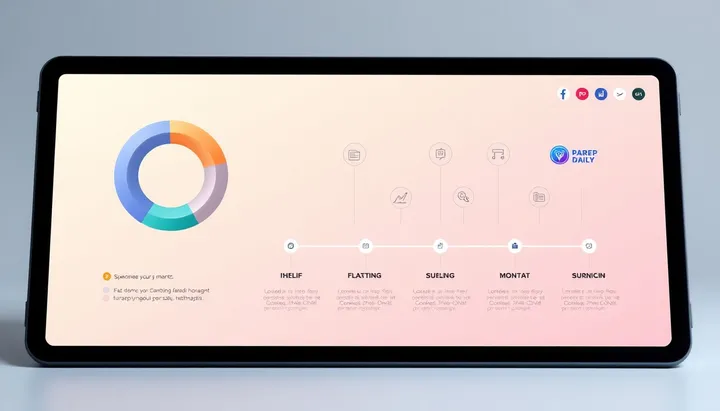 I will design eye-catching infographics and data visualizations