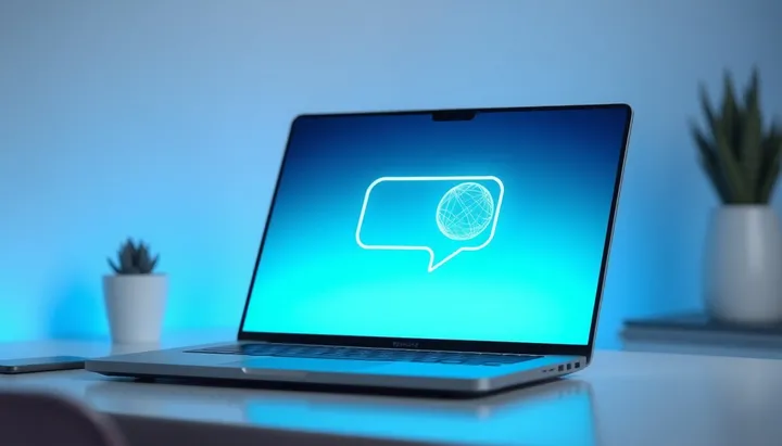 I will build a custom AI chatbot for your website using ChatGPT and GPT-4