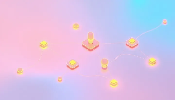 I will automate your workflows with Zapier, Make and n8n integrations