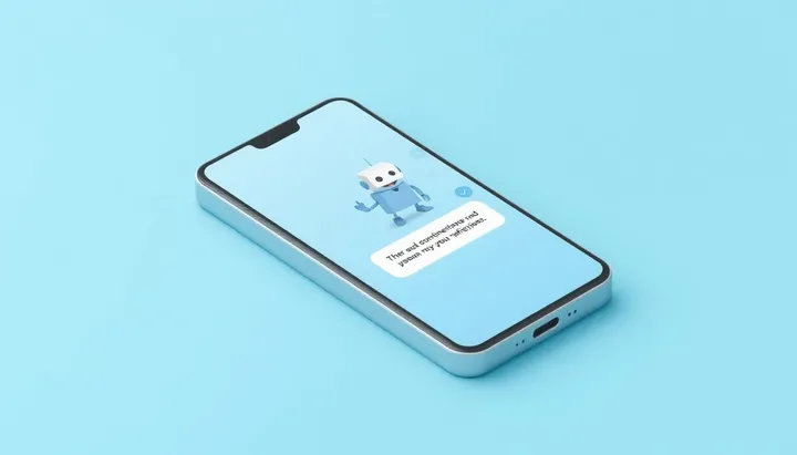 I will develop a Telegram bot for groups, automation and notifications