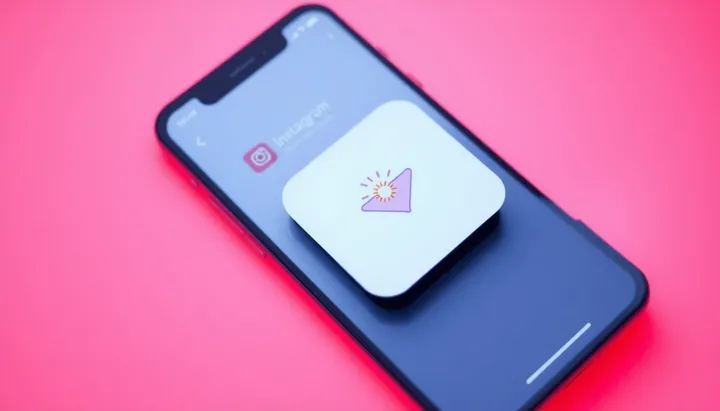 I will create a Facebook Messenger and Instagram DM automation chatbot