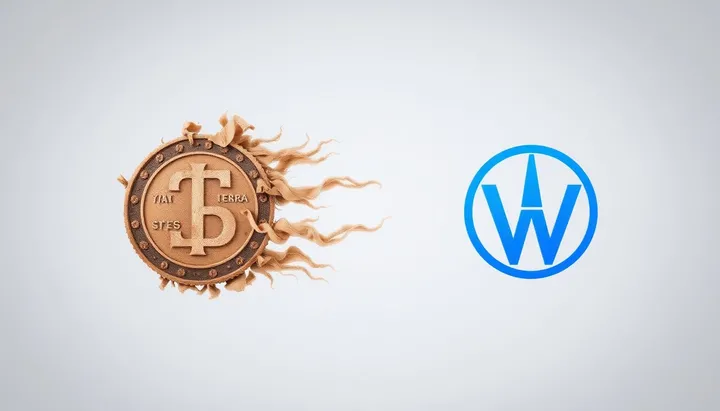 I will redesign and modernize your existing old logo