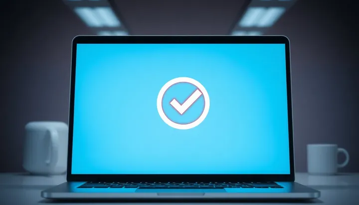 I will fix WordPress errors and resolve any website issues