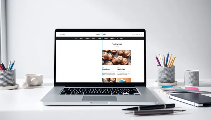I will customize and edit your existing WordPress theme