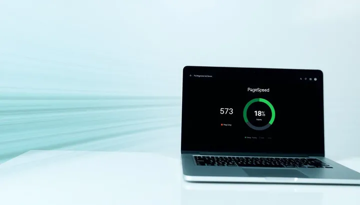 I will speed up and optimize your WordPress website performance
