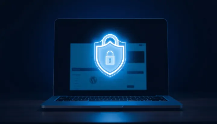 I will fix and remove malware from your hacked WordPress site