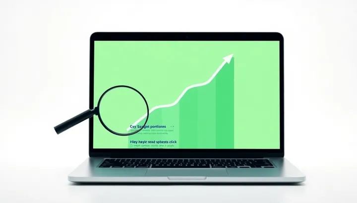 I will optimize your WordPress site for on-page SEO