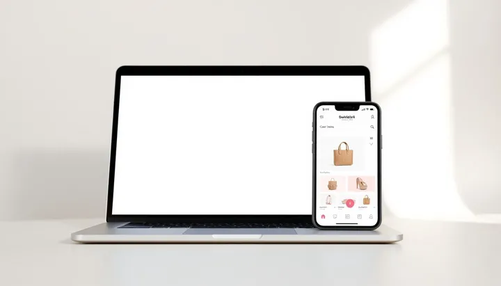 I will build a complete custom Shopify store from scratch