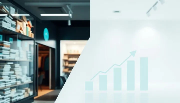 I will redesign your Shopify store to boost conversions