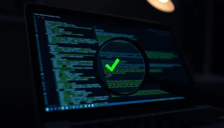 I will fix Shopify bugs errors and theme issues fast