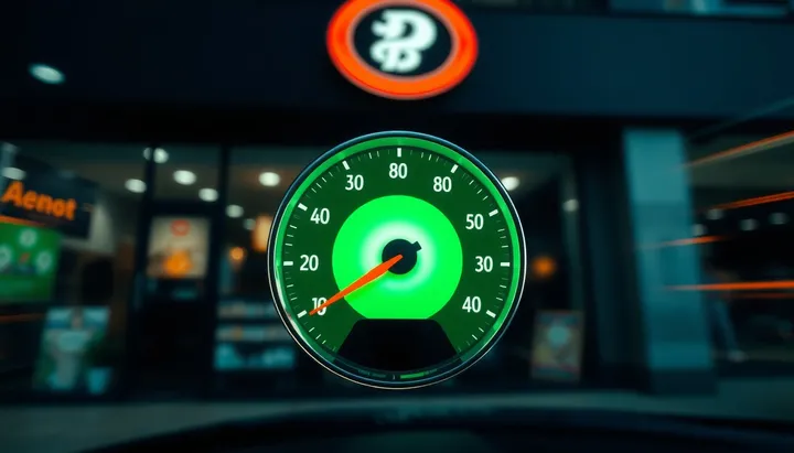 I will optimize your Shopify store speed and performance