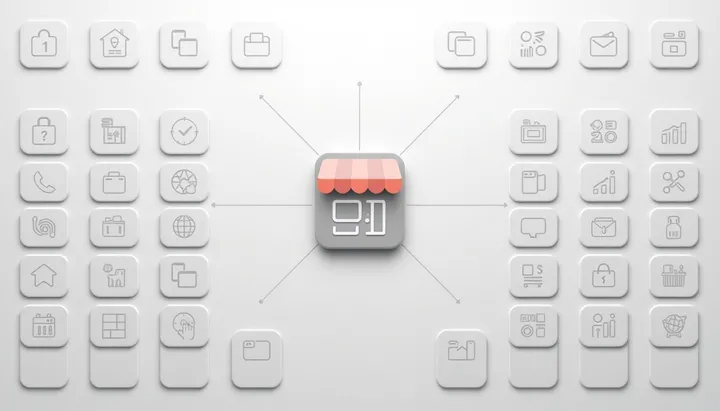 I will install set up and configure Shopify apps for your store