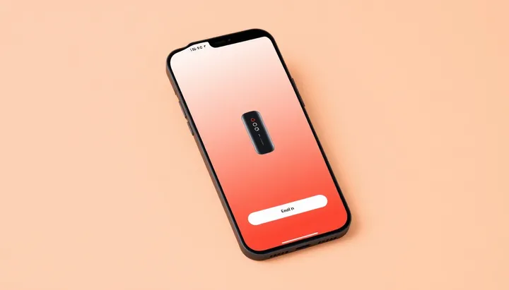 I will design and develop a high-converting Shopify landing page