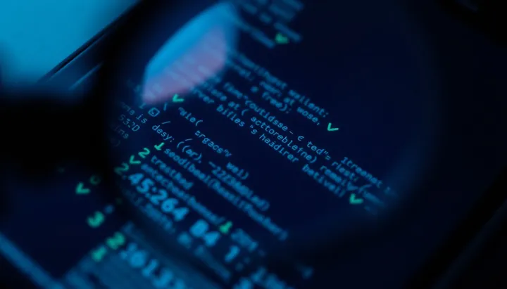 I will fix bugs and crashes in your existing mobile app