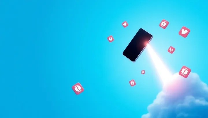 I will publish your app to the google play store and apple app store