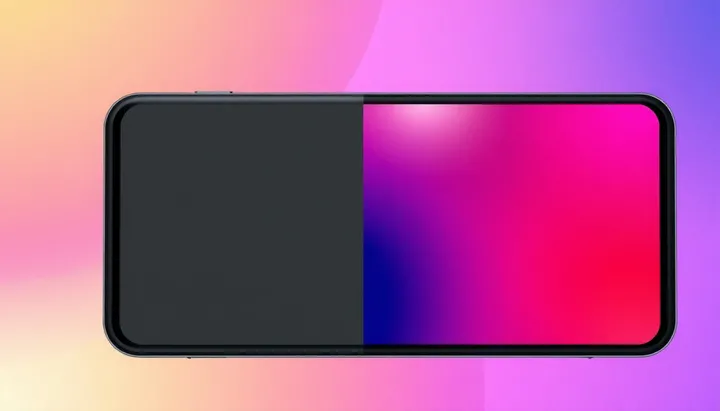 I will redesign your existing app or website UI UX
